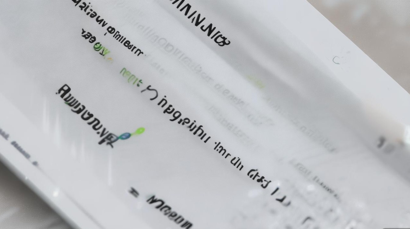 三星8.0活动报名入口在哪？新手怎么操作步骤？