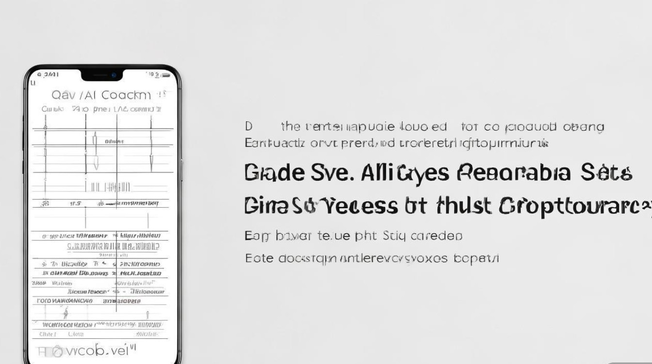 vivo手机像素多少才够用？日常拍摄该怎么选？