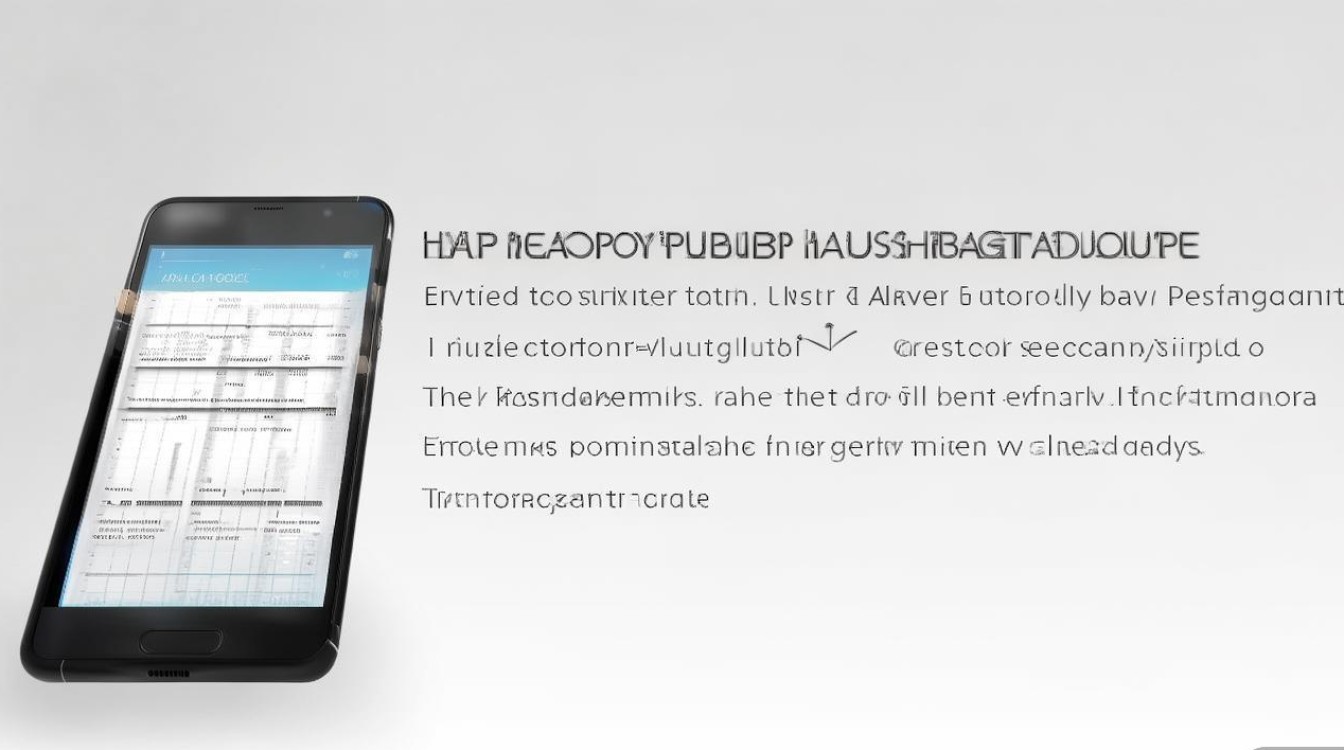 vivo手机像素多少才够用？日常拍摄该怎么选？