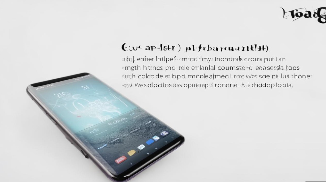 vivo手机像素多少才够用？日常拍摄该怎么选？