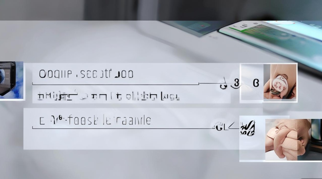 oppo耳机模式怎么关闭？方法步骤是什么？