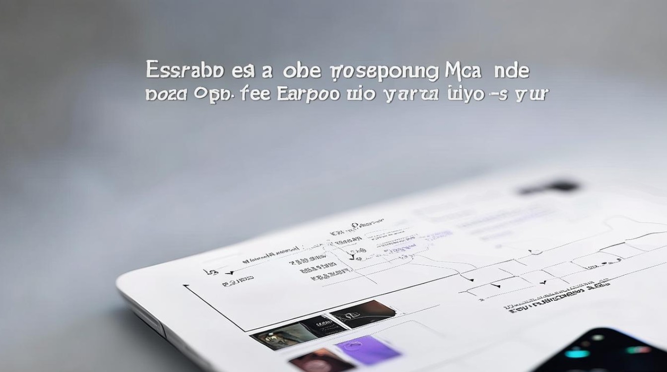 oppo耳机模式怎么关闭？方法步骤是什么？