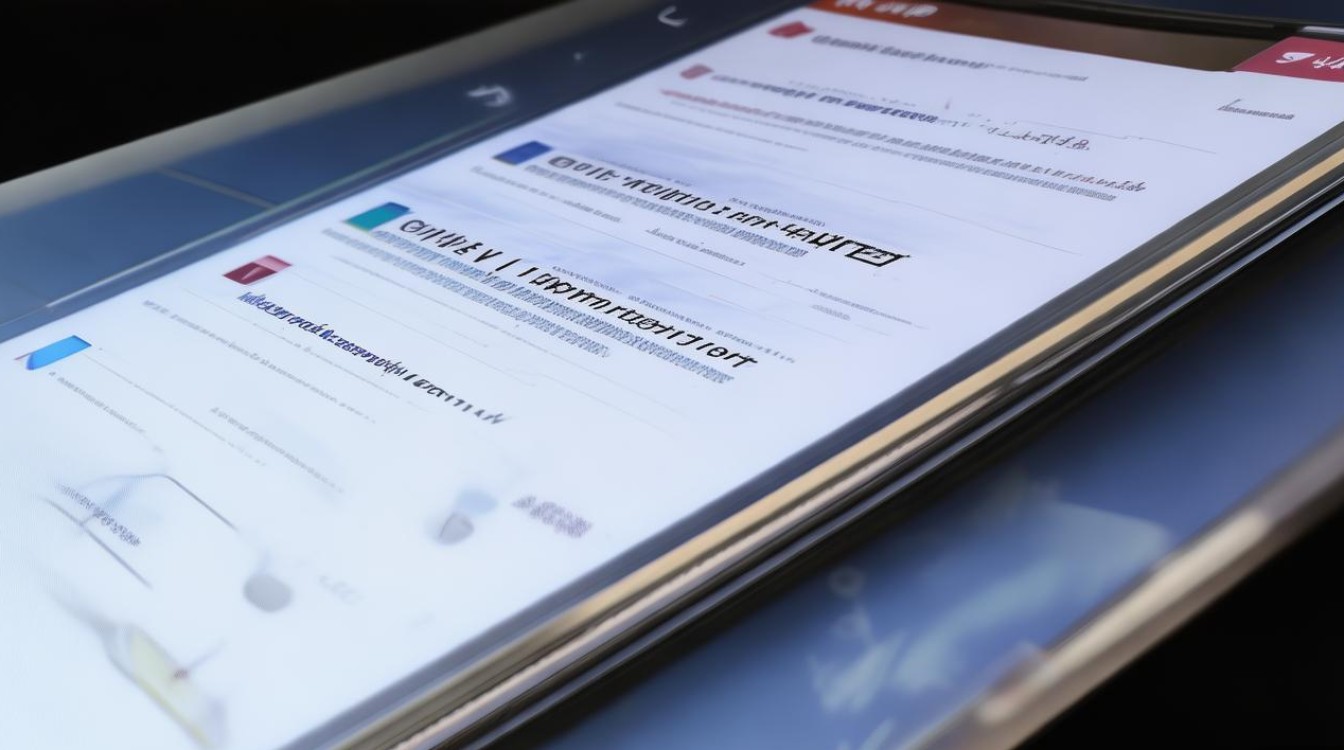 cf手游华为手机怎么设置才能流畅不卡顿？