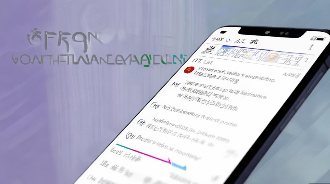 cf手游华为手机怎么设置才能流畅不卡顿？