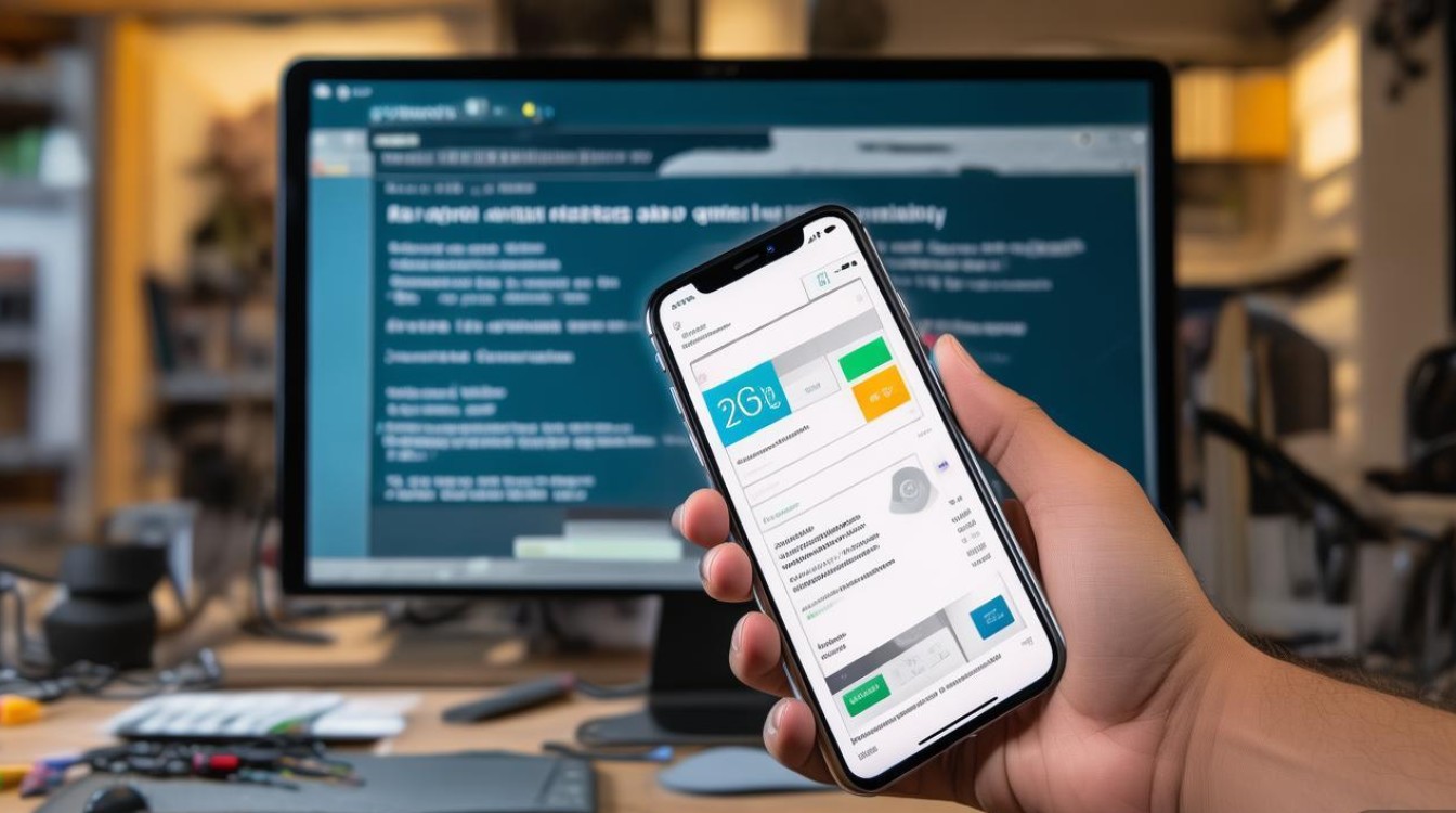 苹果7p信号卡2G怎么办?教你快速恢复4G网络