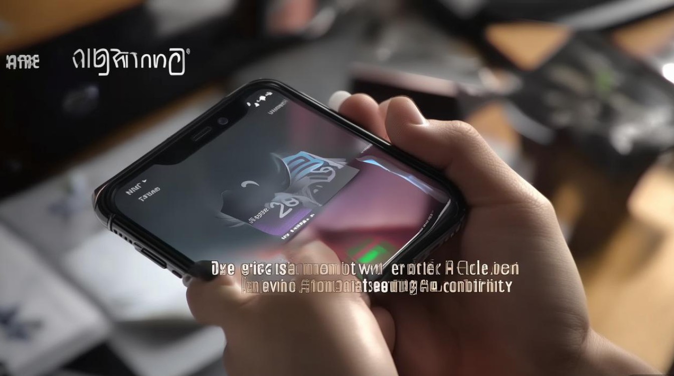 苹果7p信号卡2G怎么办?教你快速恢复4G网络