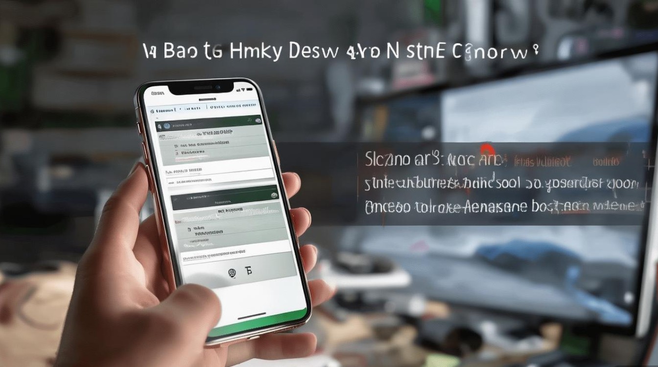 苹果7p信号卡2G怎么办?教你快速恢复4G网络