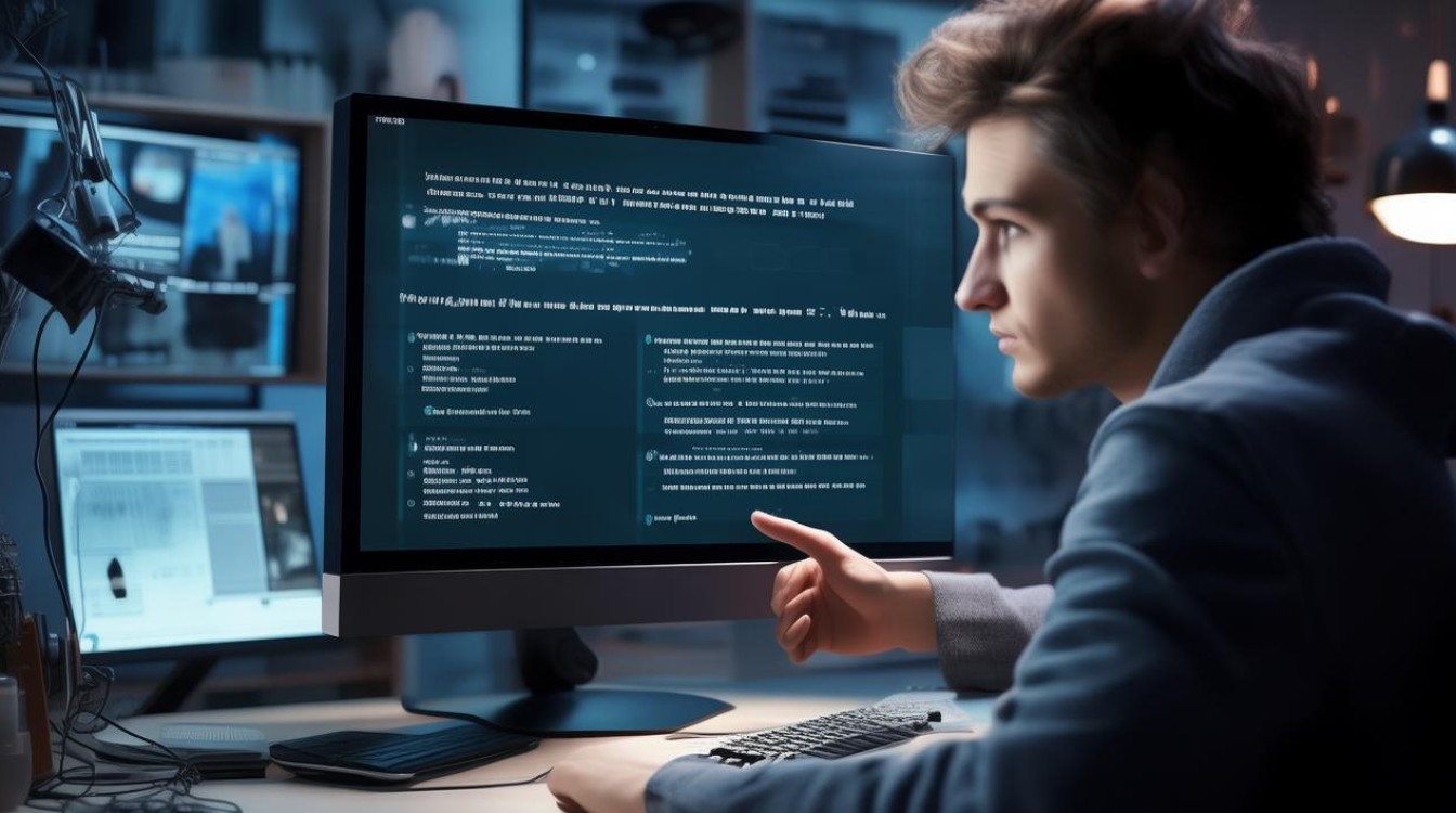 oppo输入不了字怎么办？教你快速解决输入法故障问题