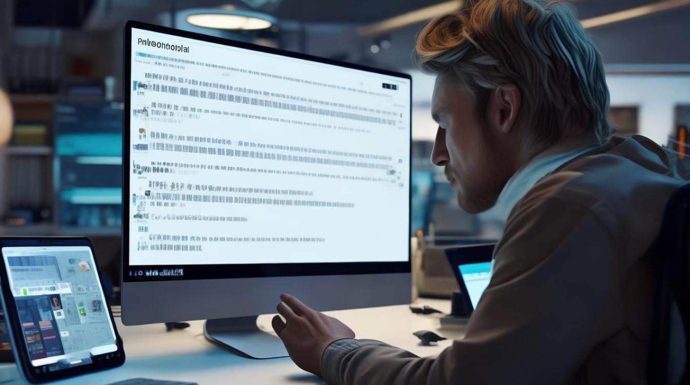 oppo输入不了字怎么办？教你快速解决输入法故障问题