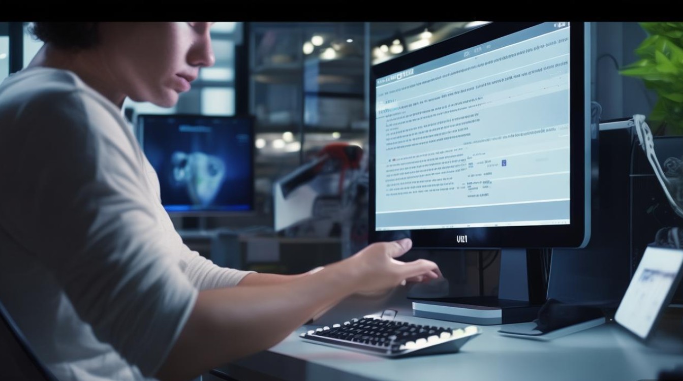 oppo输入不了字怎么办？教你快速解决输入法故障问题