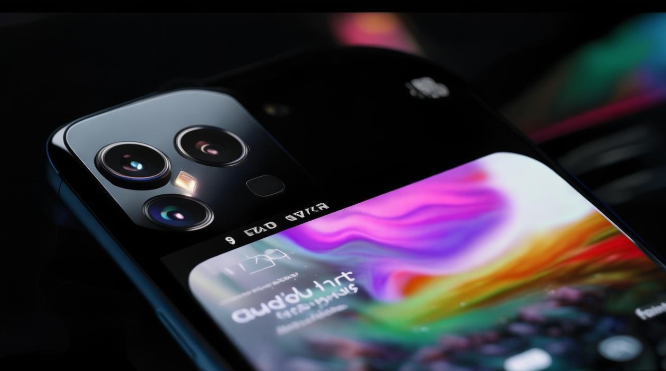 vivo手机像素高，实际拍照效果到底怎么样？