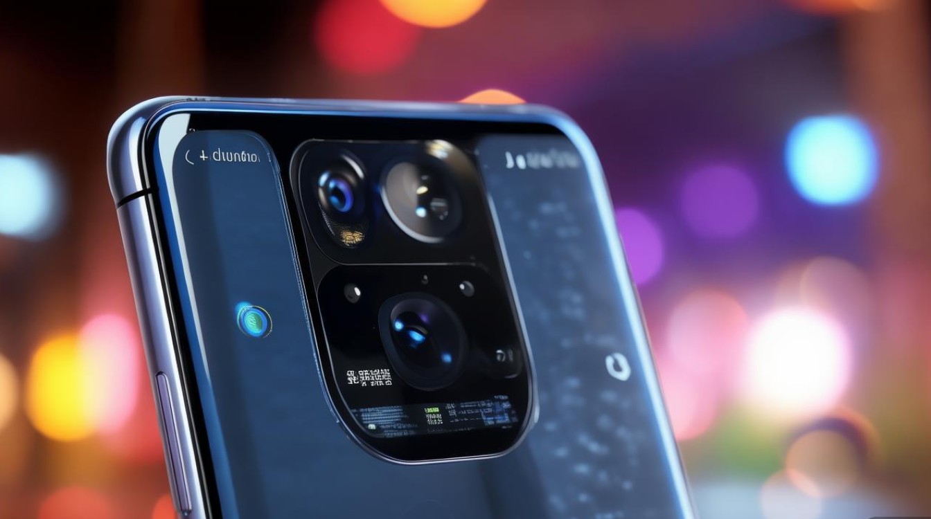 vivo手机像素高，实际拍照效果到底怎么样？