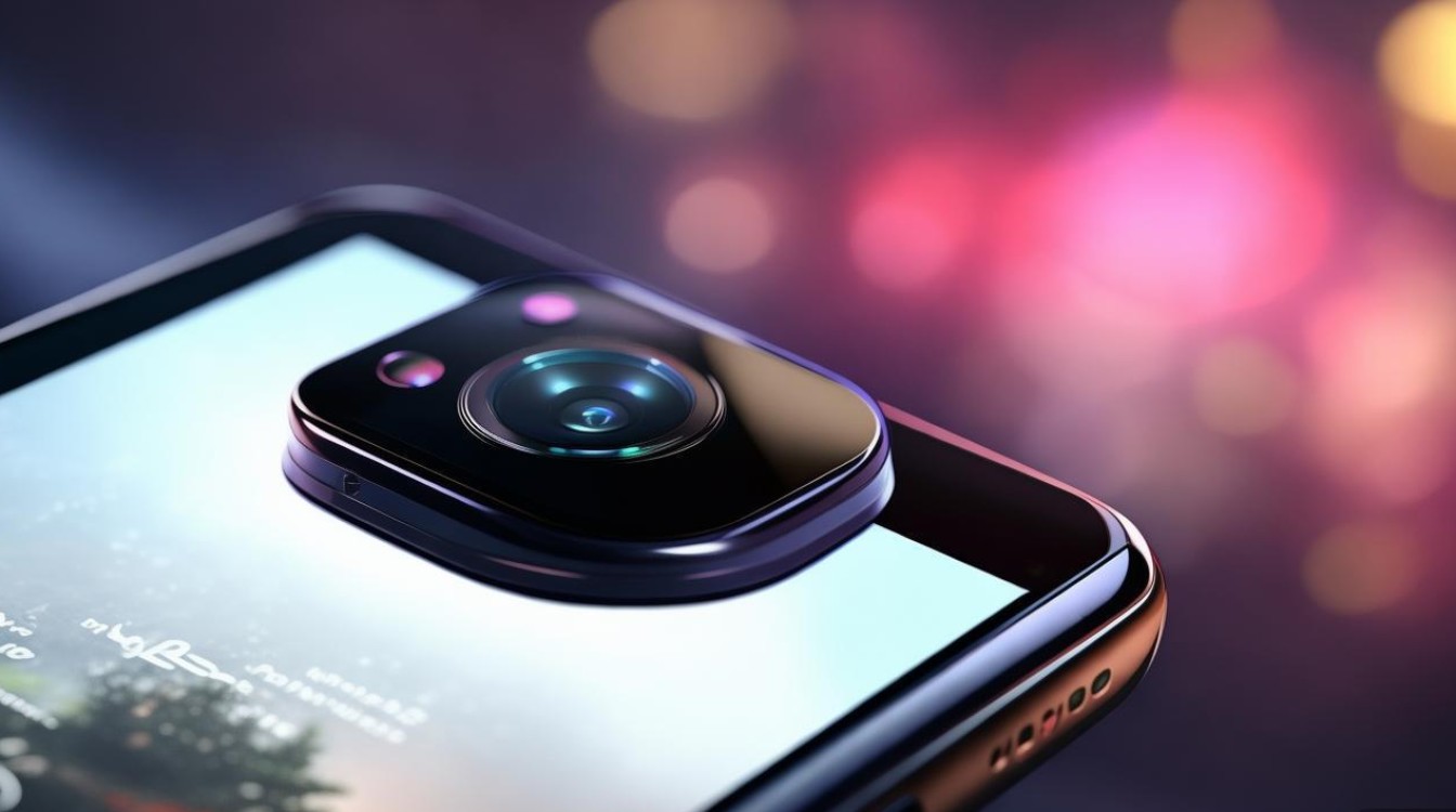 vivo手机像素高，实际拍照效果到底怎么样？