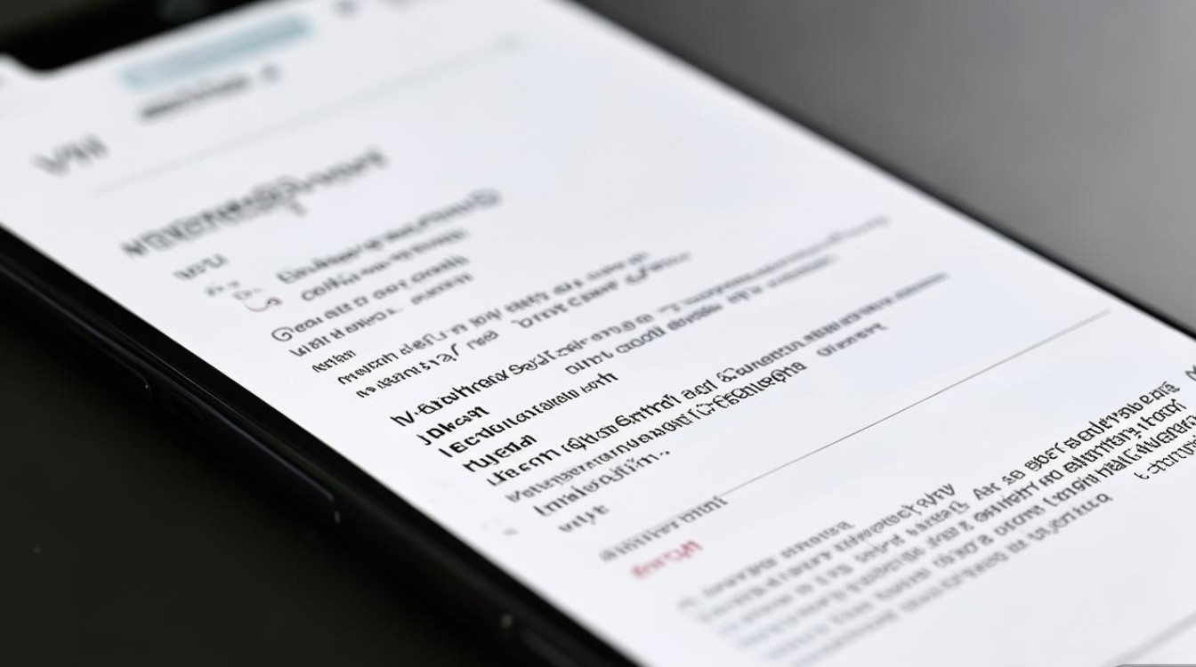 vivo指纹解锁失灵了怎么办？教你快速解决方法