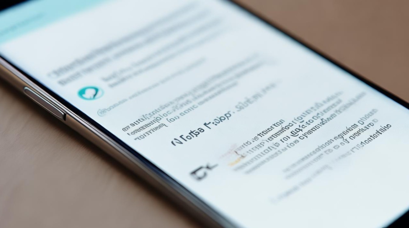 vivo指纹解锁失灵了怎么办？教你快速解决方法