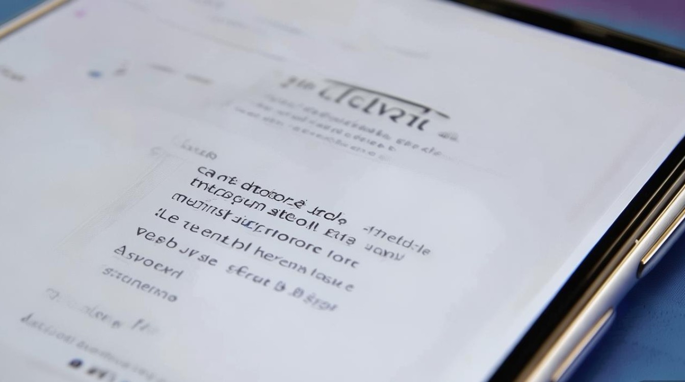 vivo指纹解锁失灵了怎么办？教你快速解决方法