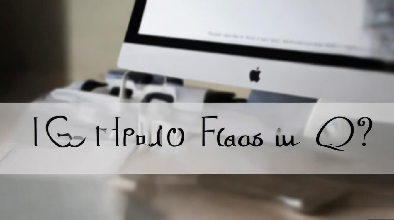 苹果QQ如何创建群文件？30字内疑问长尾标题