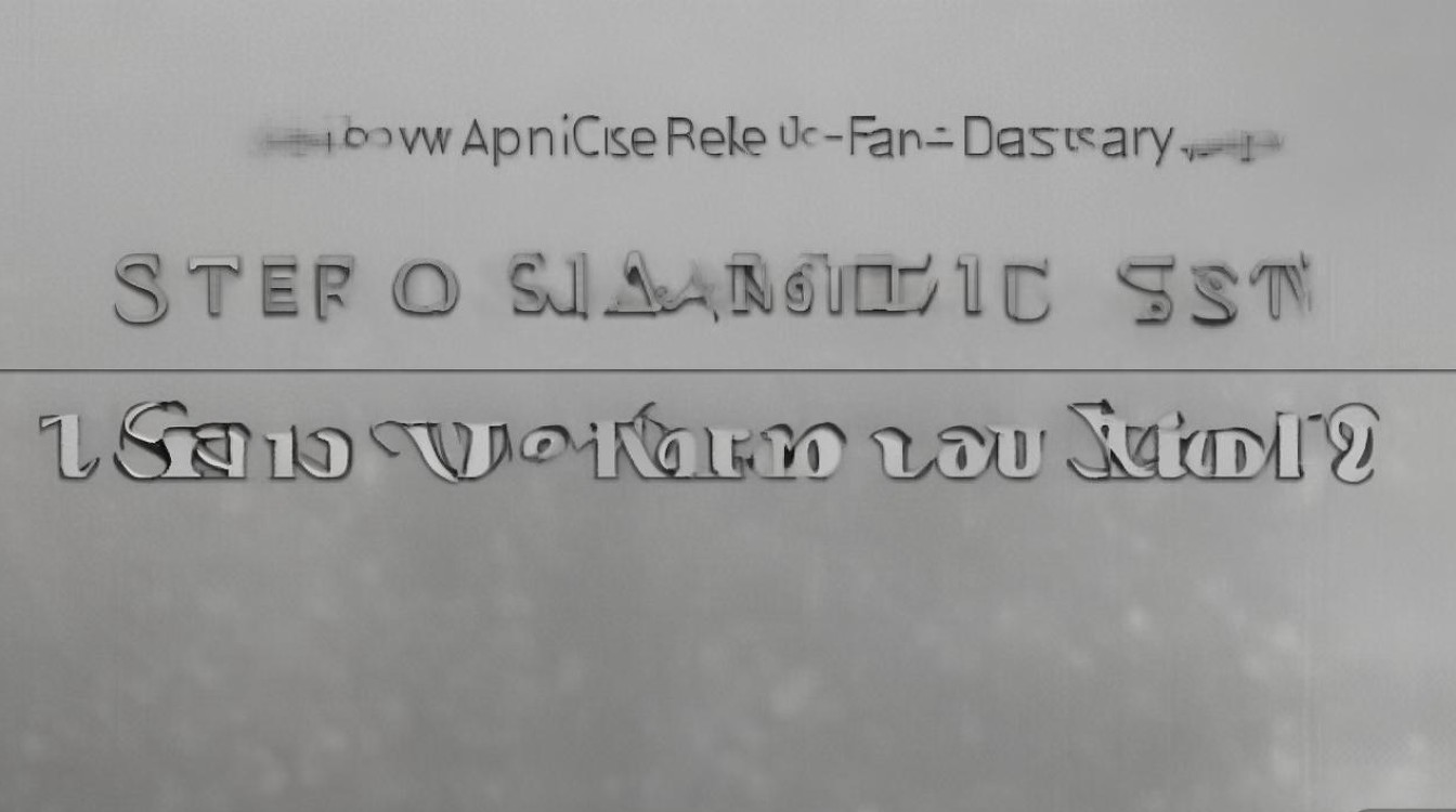 三星7508手机怎么恢复出厂设置？