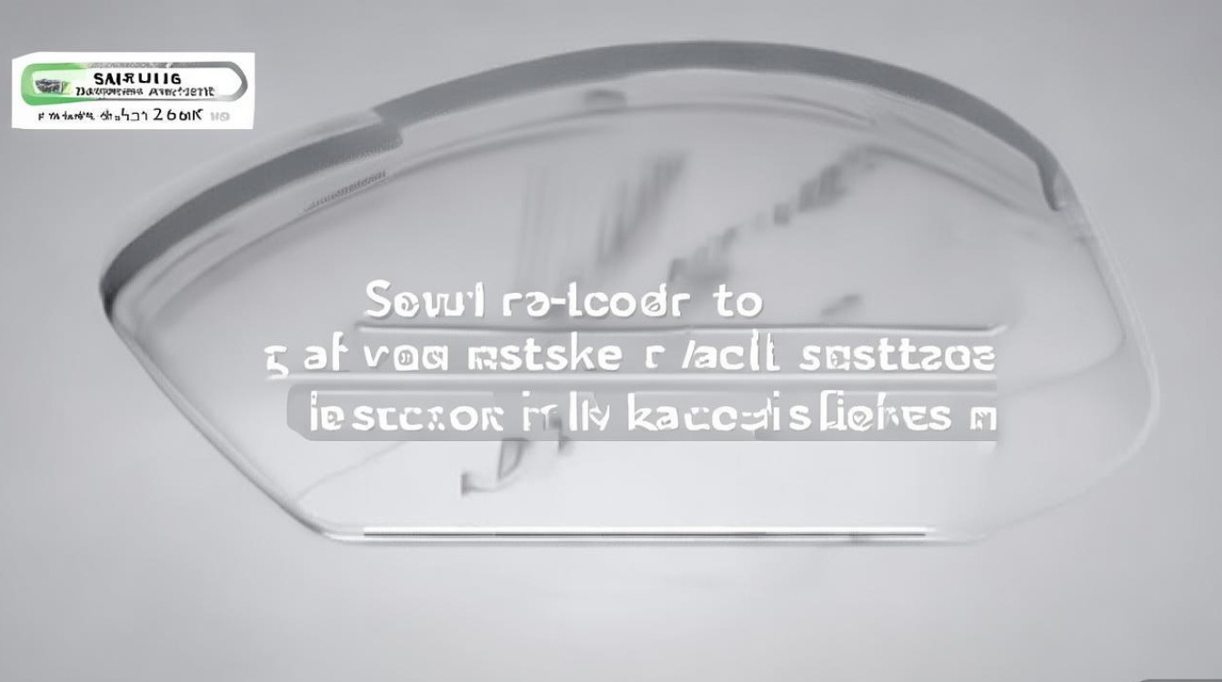 三星7508手机怎么恢复出厂设置？