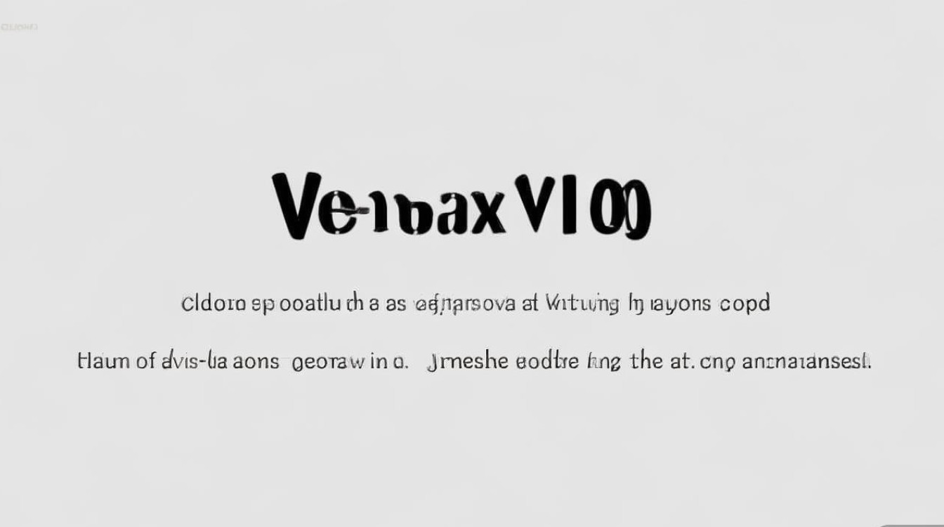 vivox9怎么截图?新手必看详细步骤教程。