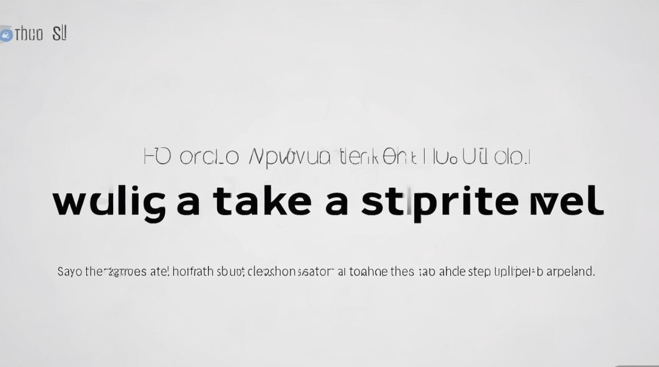 vivox9怎么截图?新手必看详细步骤教程。