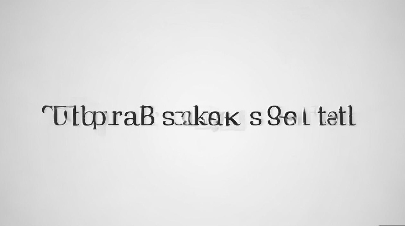 vivox9怎么截图?新手必看详细步骤教程。