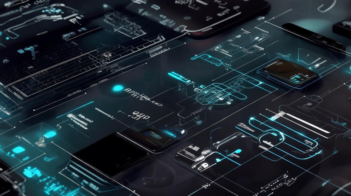 如何监控vivo手机不被发现且能实时定位？