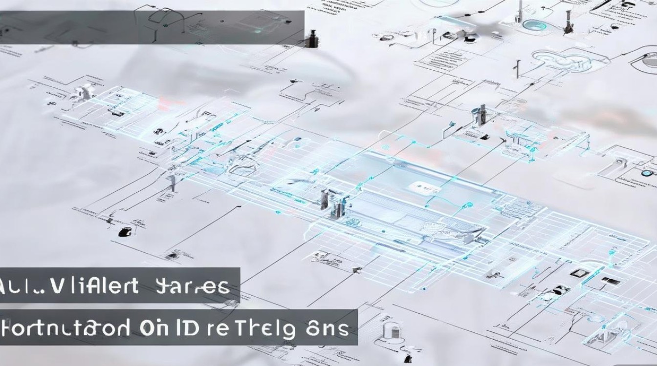 如何监控vivo手机不被发现且能实时定位？