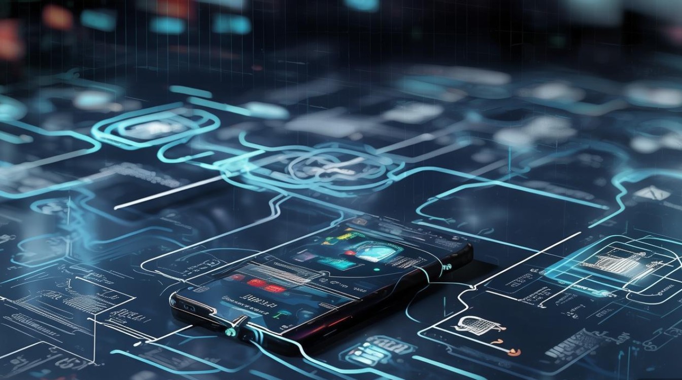 如何监控vivo手机不被发现且能实时定位？