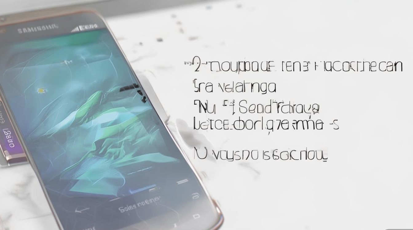 三星s6怎么调界面?系统界面自定义方法详解