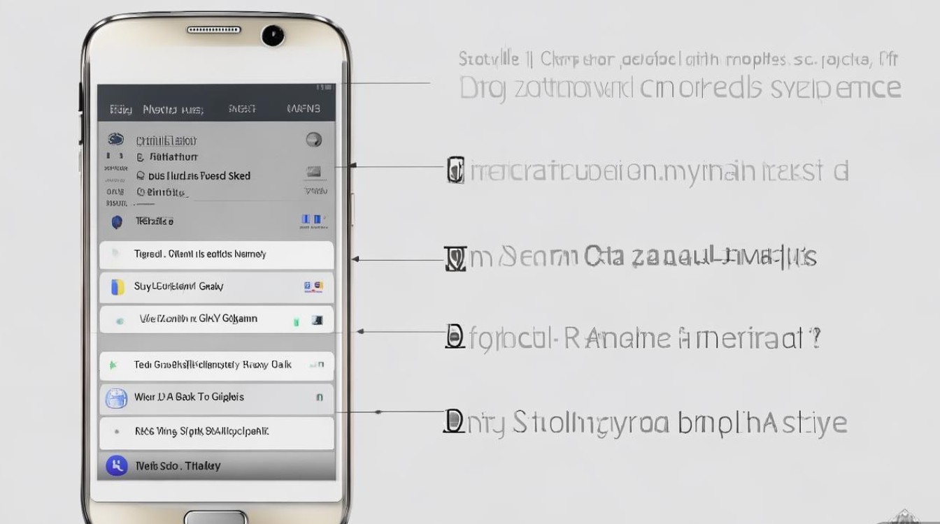 三星s6怎么调界面?系统界面自定义方法详解