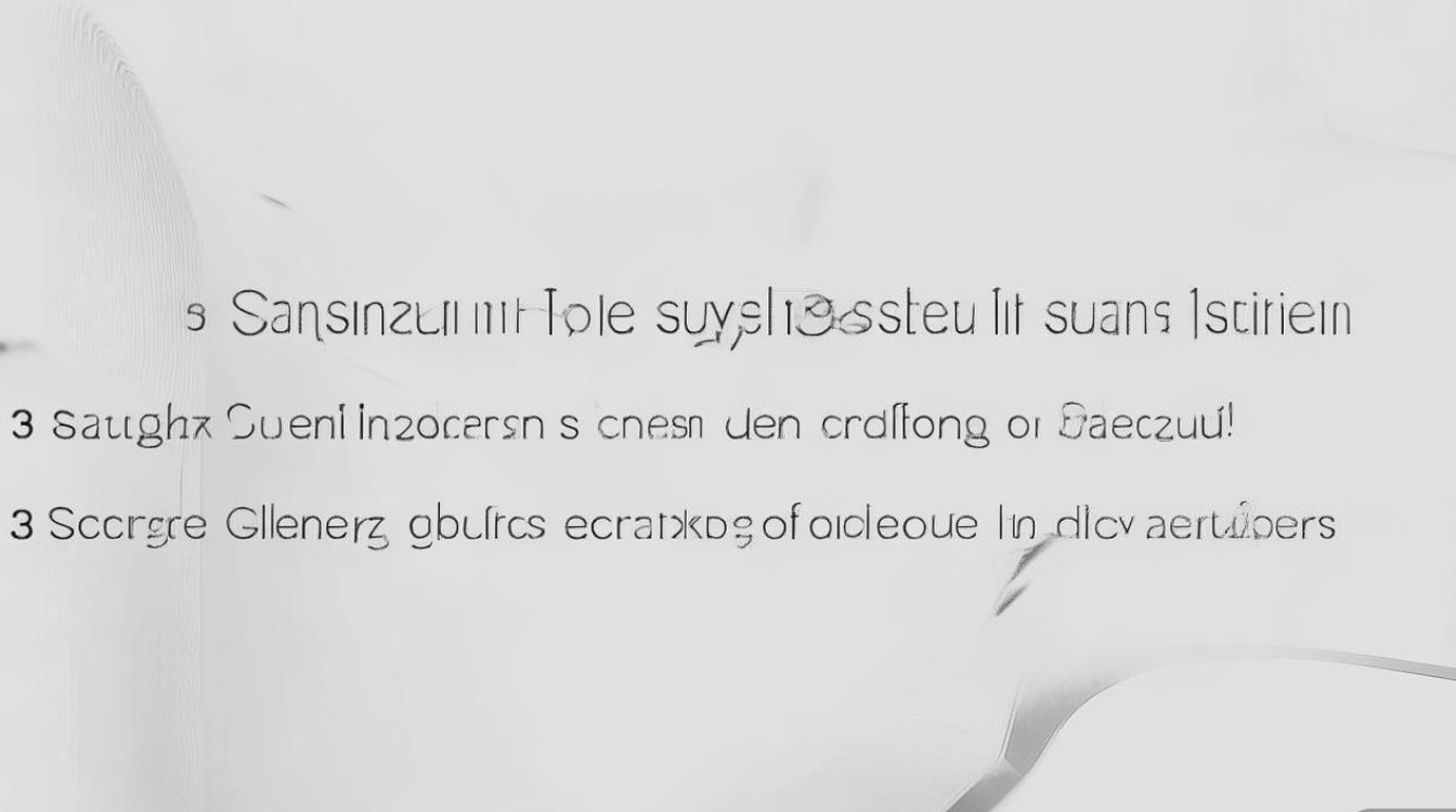 三星s6怎么调界面?系统界面自定义方法详解