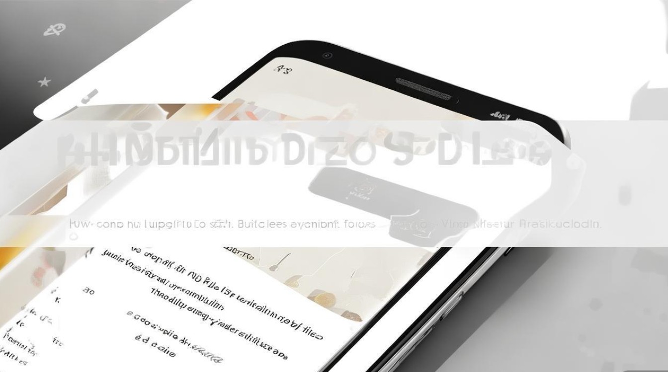 vivo手机如何彻底关闭自动更新？系统更新太烦人了怎么办？