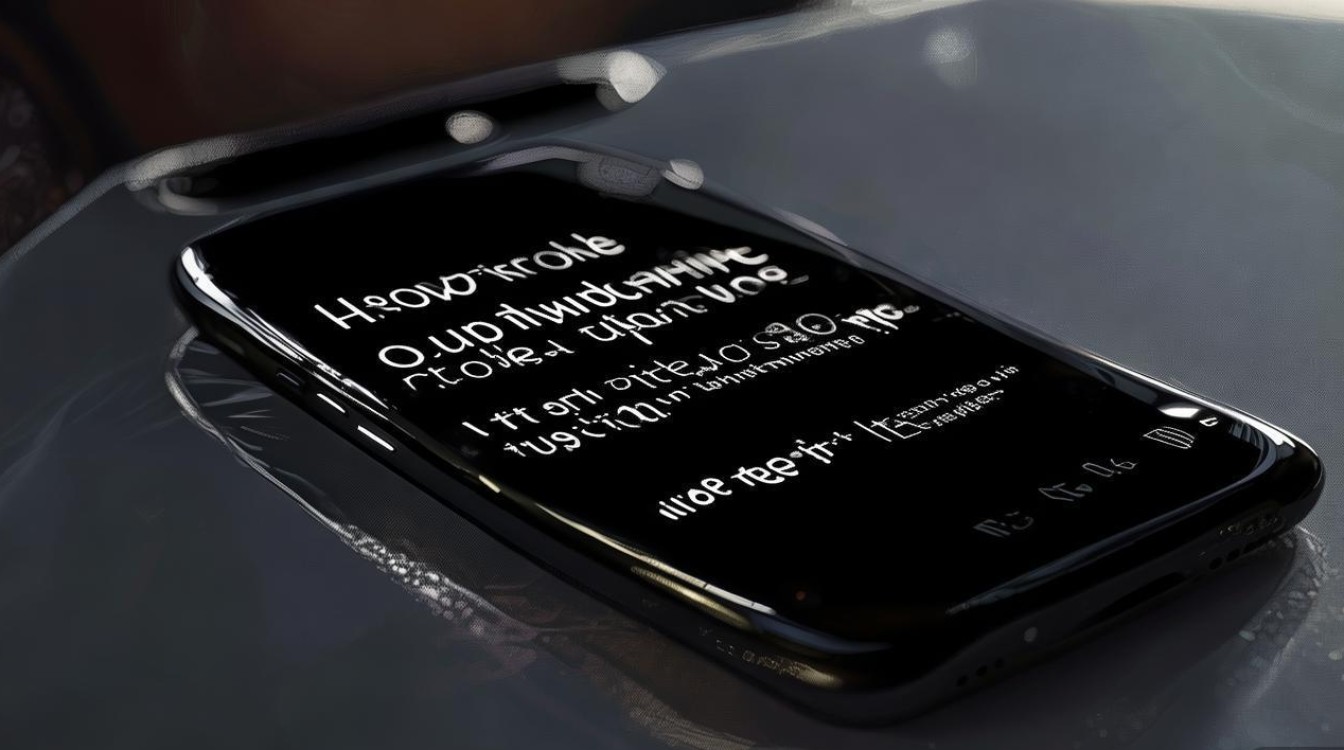 vivo手机如何彻底关闭自动更新？系统更新太烦人了怎么办？