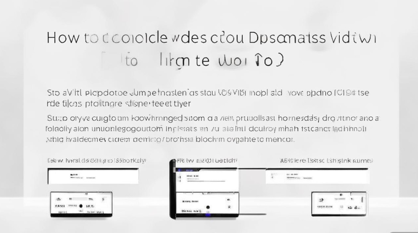 vivo手机如何彻底关闭自动更新？系统更新太烦人了怎么办？