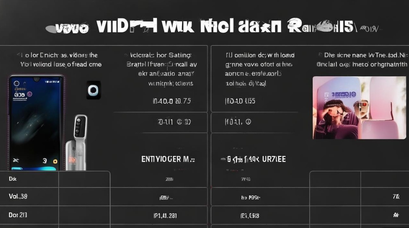 vivo S10 Pro和Realme GT怎么选？参数性能对比后哪个更值得入手？