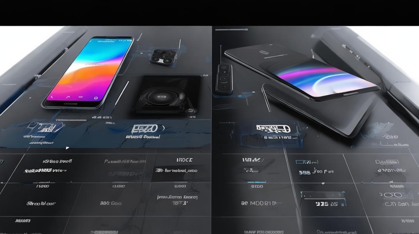 vivo S10 Pro和Realme GT怎么选？参数性能对比后哪个更值得入手？