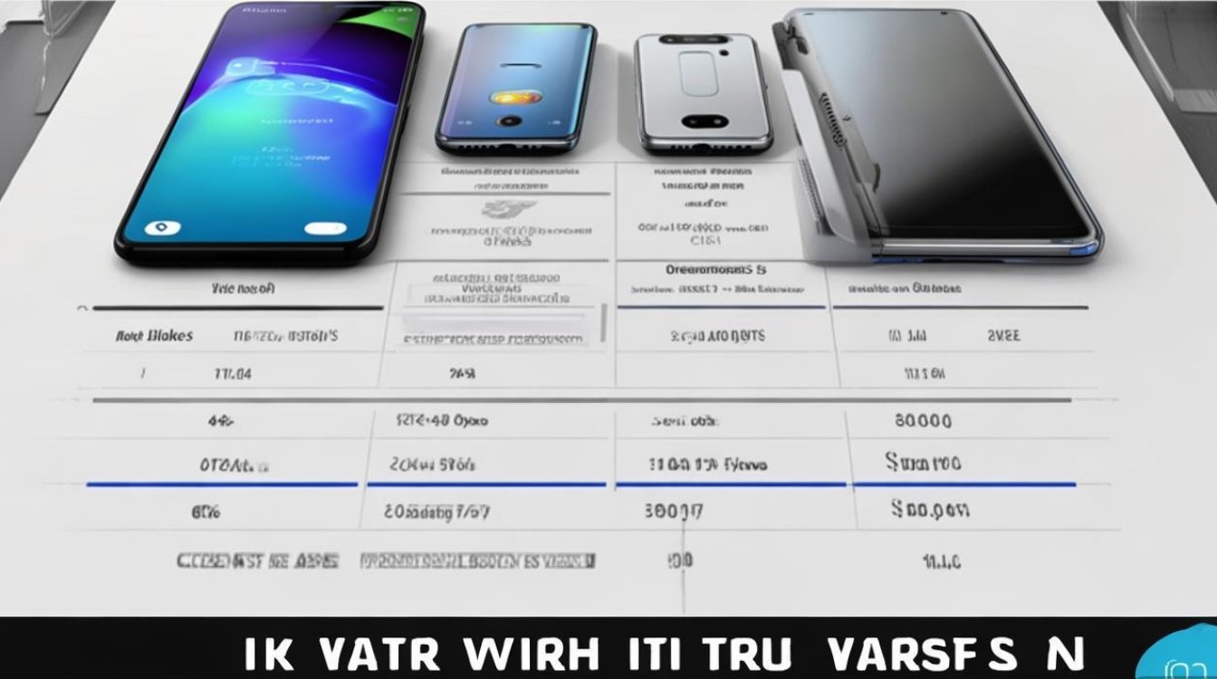 vivo S10 Pro和Realme GT怎么选？参数性能对比后哪个更值得入手？