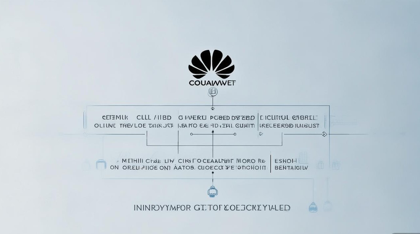 怎么投诉华为最有效？官方渠道+技巧步骤分享