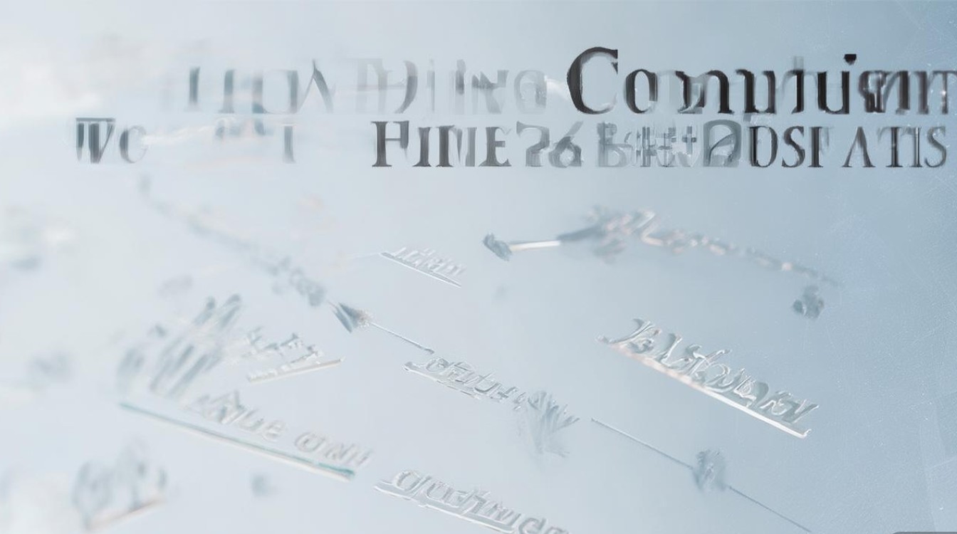 怎么投诉华为最有效？官方渠道+技巧步骤分享