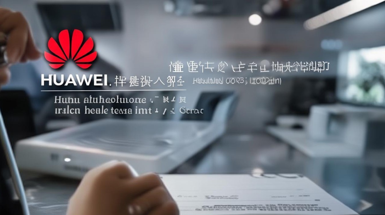 华为售后服务投诉电话多少？投诉后多久能解决？