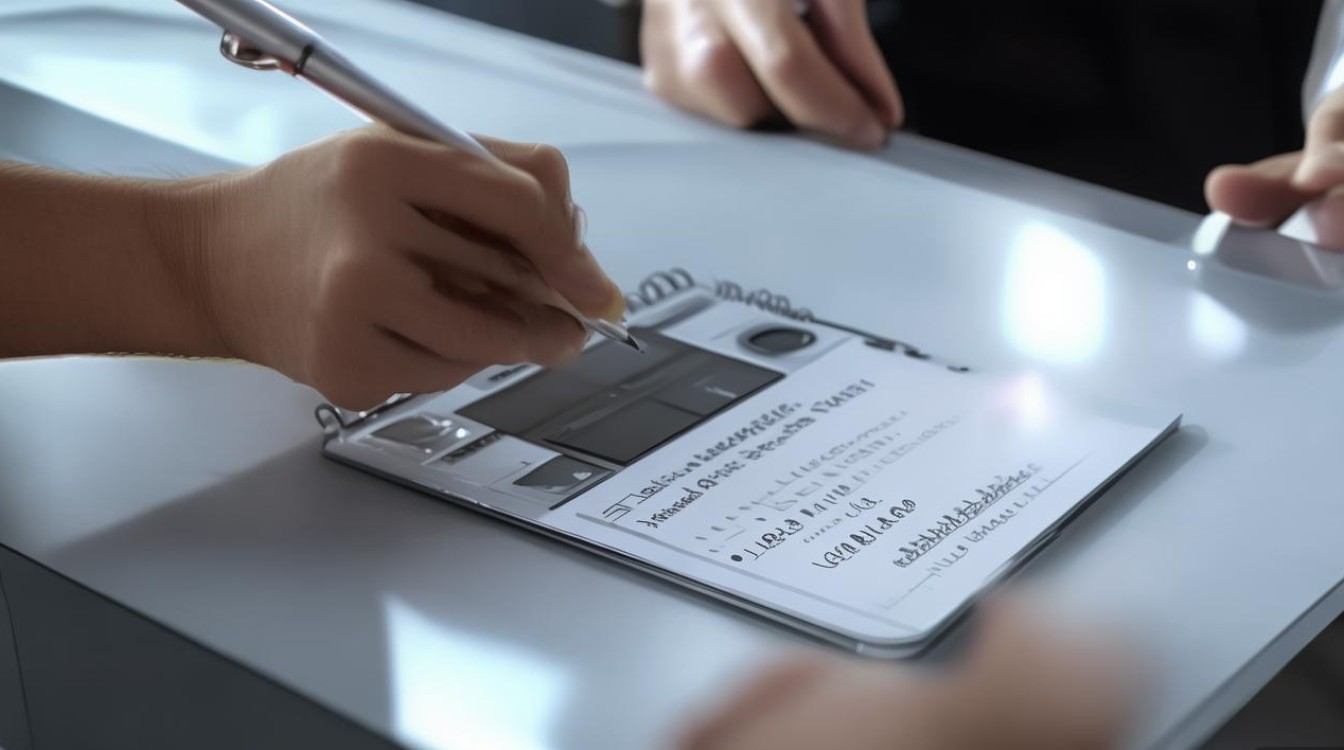 华为售后服务投诉电话多少？投诉后多久能解决？