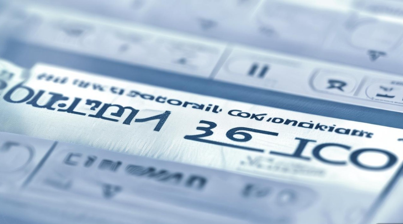 华为售后服务投诉电话多少？投诉后多久能解决？