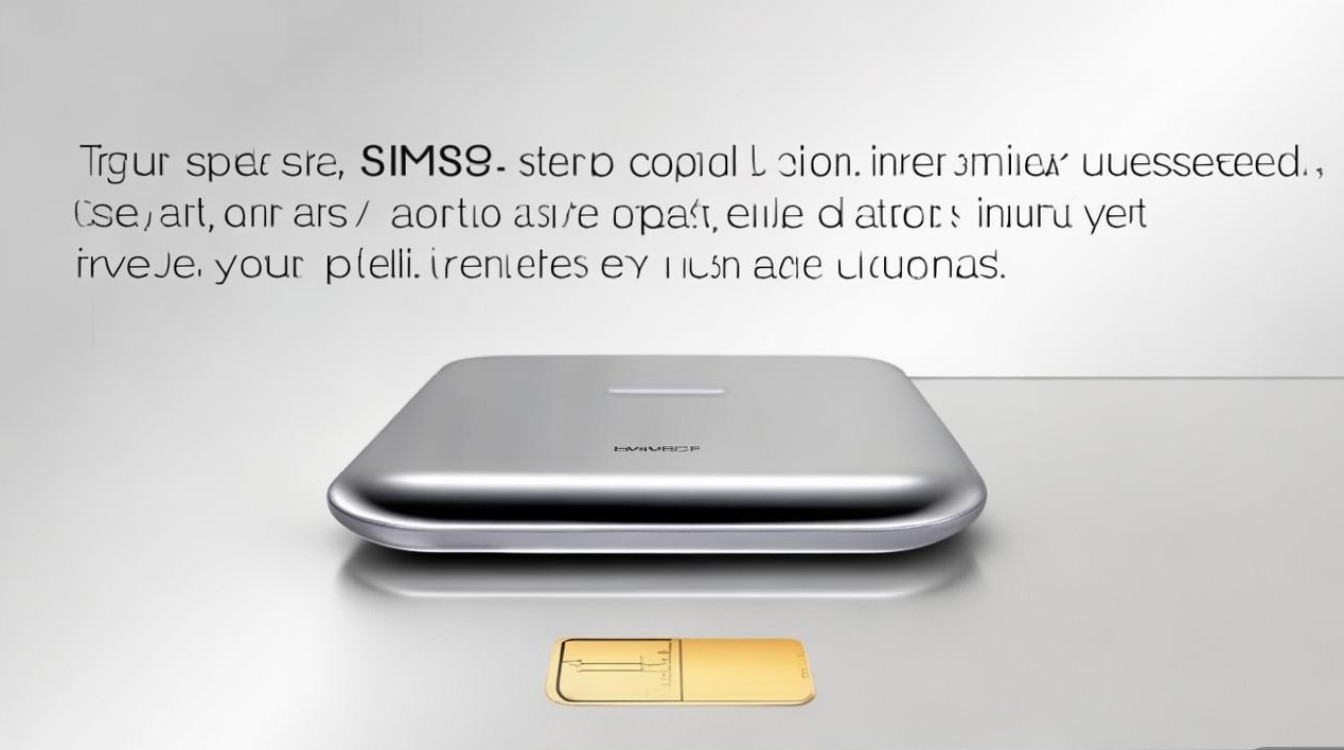 三星SM-G930F怎么插卡?SIM卡槽位置及正确安装方法详解