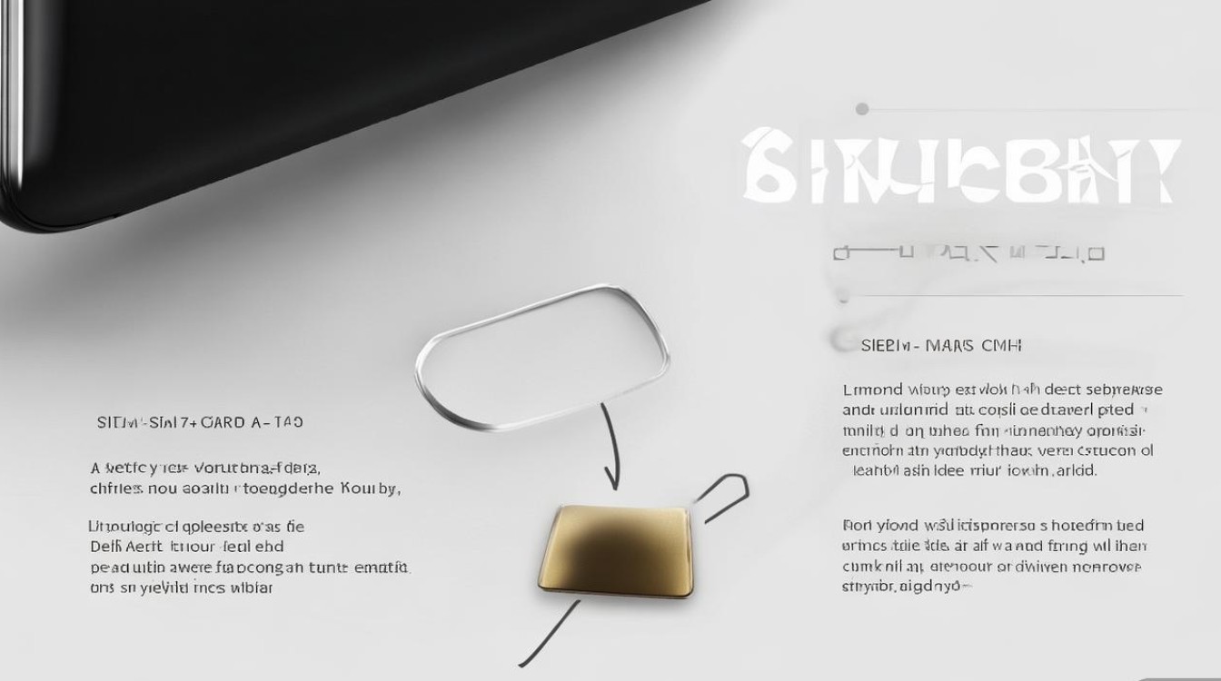 三星SM-G930F怎么插卡?SIM卡槽位置及正确安装方法详解