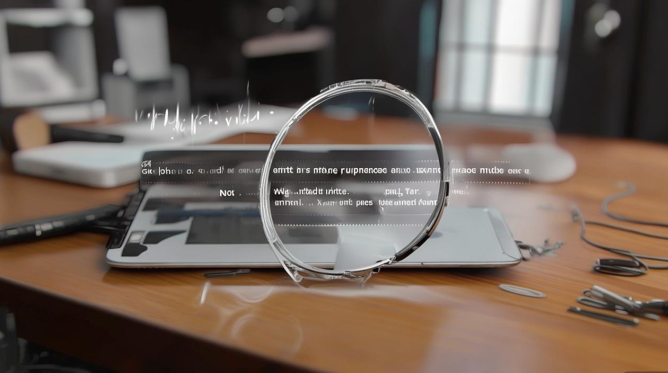 苹果刷机后无法开机？正确开机步骤是什么？