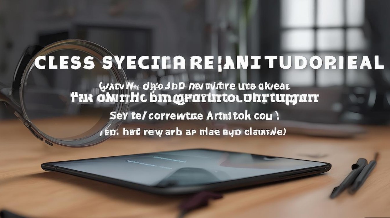 苹果刷机后无法开机？正确开机步骤是什么？