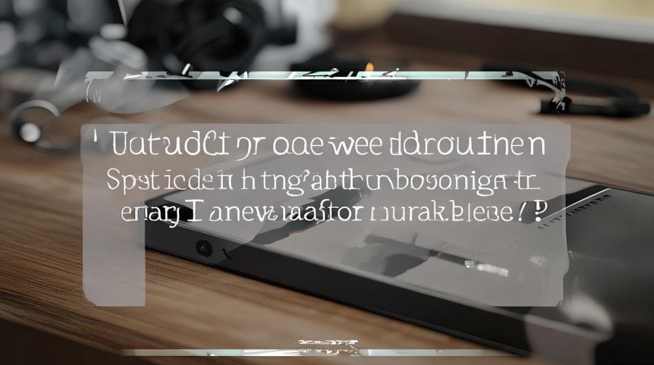 苹果刷机后无法开机？正确开机步骤是什么？