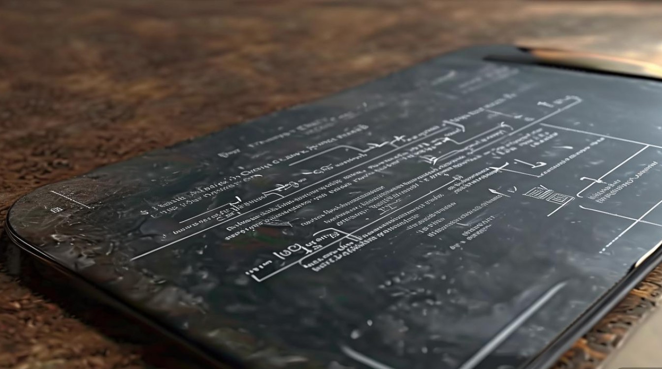 三星n9200怎么进挖煤模式？具体步骤是什么？