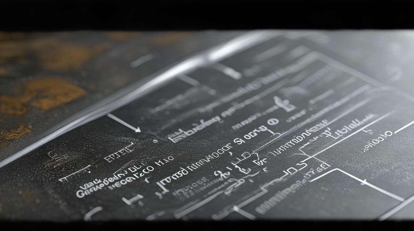 三星n9200怎么进挖煤模式？具体步骤是什么？